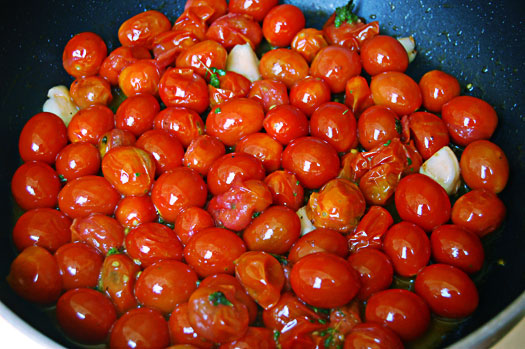 tomato1 tomato1
