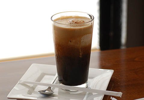 BeerFloat1 BeerFloat1