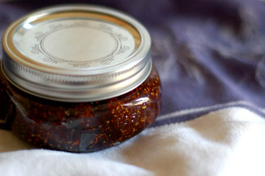 FigJamJar