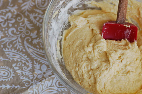 RicottaDoughnutBatter3 RicottaDoughnutBatter3