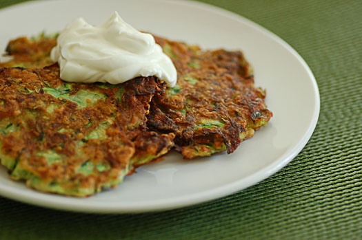 Zucchini2