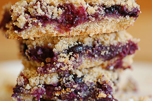 crispbar1 crispbar1