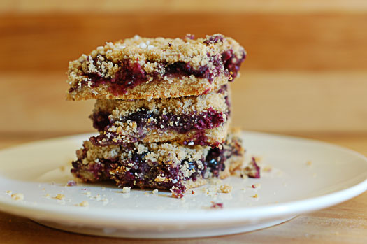 crispbars3