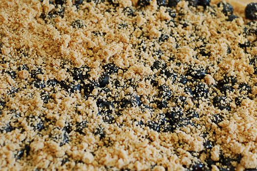 crispbars6 crispbars6