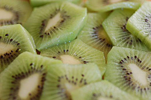 kiwi3