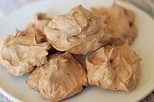 meringue1 meringue1