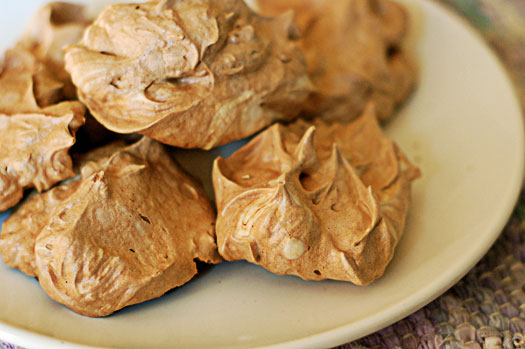 meringue2 meringue2