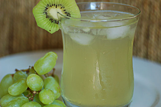 sangria1