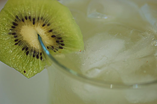 sangria2