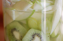 sangria6