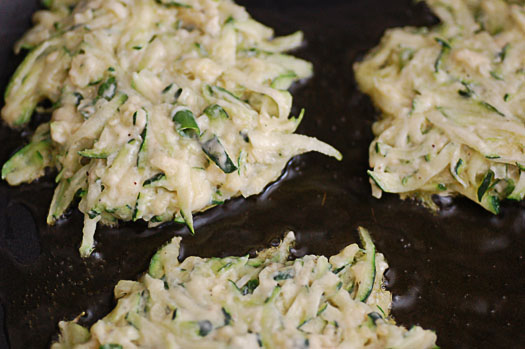 zucchini3