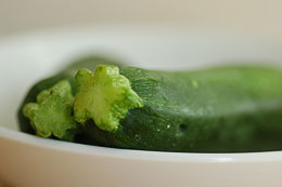 zucchini7
