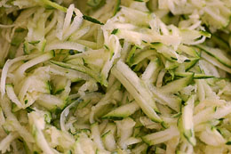 zucchini8