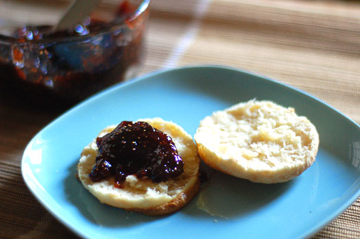 BiscuitwithJam BiscuitwithJam