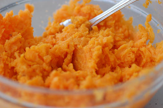 BowlSweetPotato