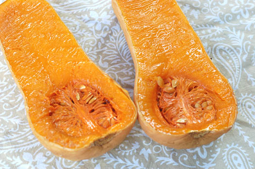 ButternutSquashCooked