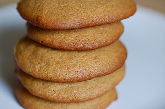 Cookie1