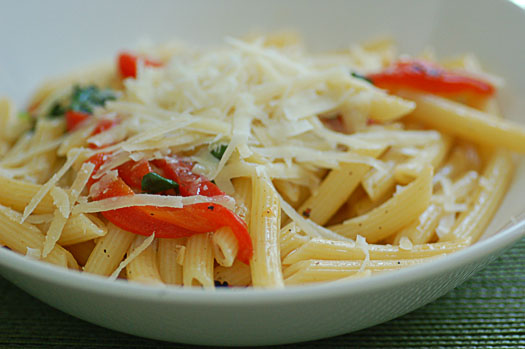 PepperPasta2