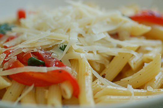 PepperPasta3
