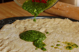 Pesto1