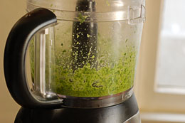Pesto2