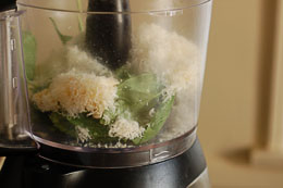 Pesto3