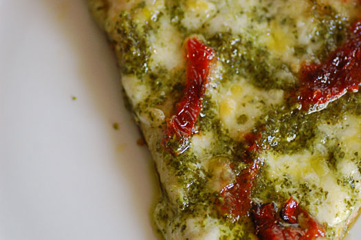 Pizza1