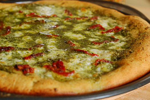 Pizza3