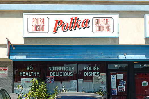 Polka2 Polka2