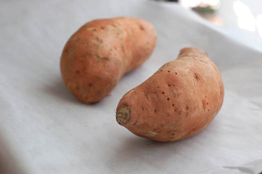 SweetPotato2