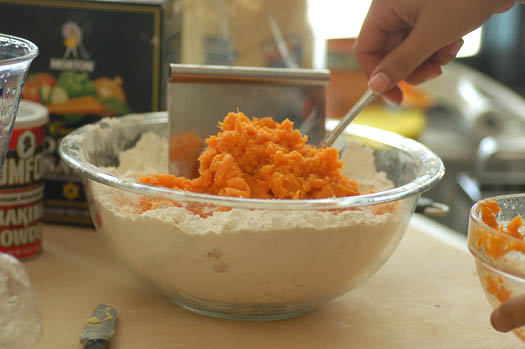 SweetPotatoSconesDough2