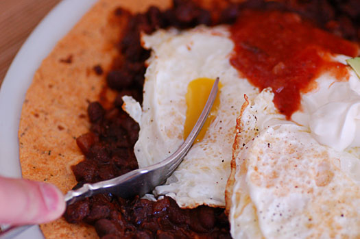 huevos3