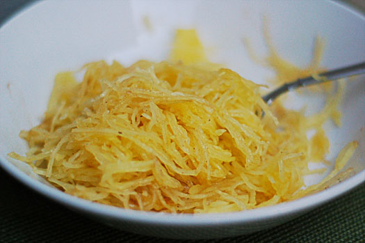 squash1 squash1