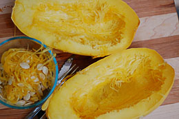 squash4 squash4