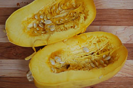 squash5