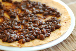 tortilla2