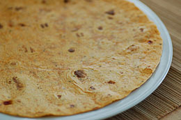 tortilla3