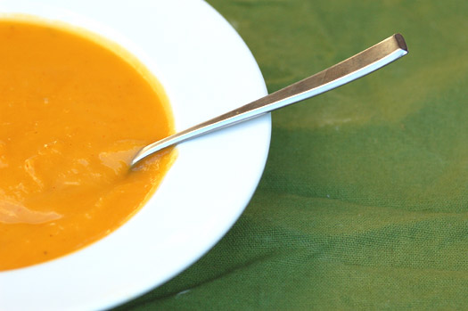 ButternutAppleSquashSoup