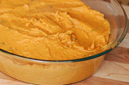 Casserole4