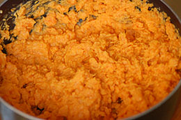 Casserole5