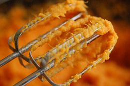Casserole7