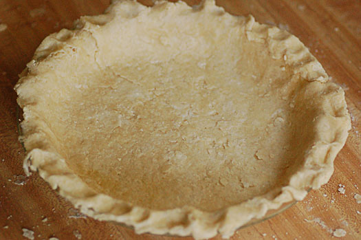 Crust1 Crust1