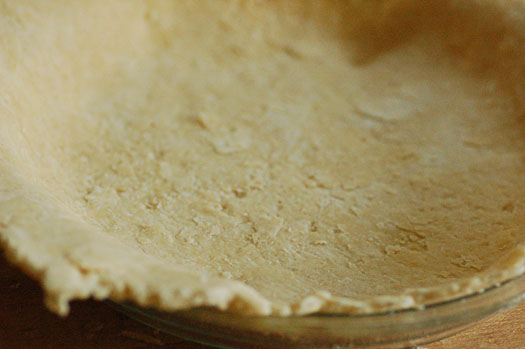 Crust2 Crust2