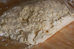 Crust5