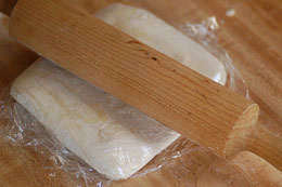 Crust6 Crust6