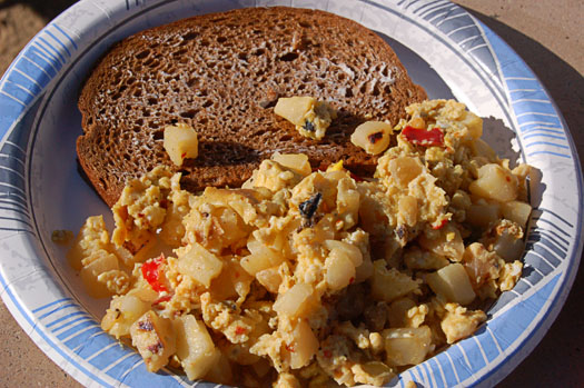 Eggs1