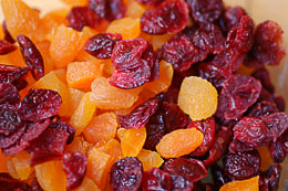Fruit