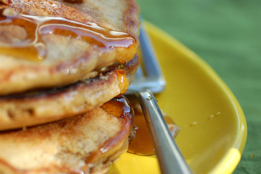 GingerbreakPancakes1