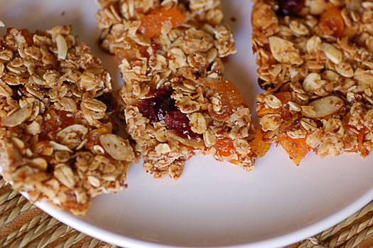 Granola1 Granola1