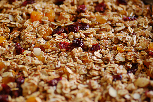 Granola2